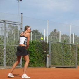 db_Tennisbilder 0871_Tb270x270jpg.png